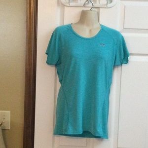 Under Armour Top